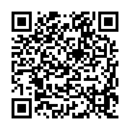 QR code for GG219
