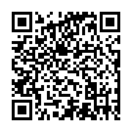 QR code for GG247
