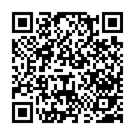 QR code for GG267