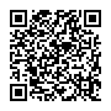 QR code for GG300