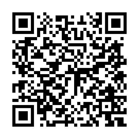 QR code for GG347