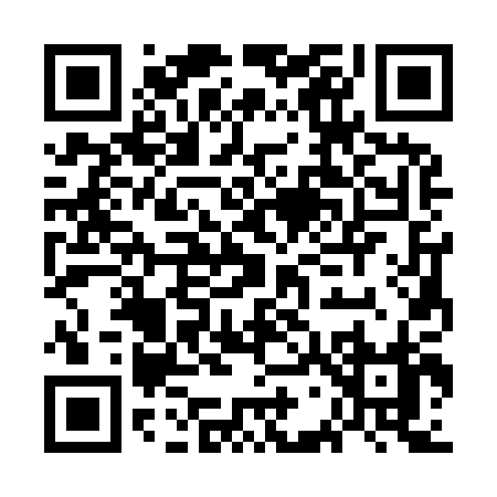 QR code for GG390