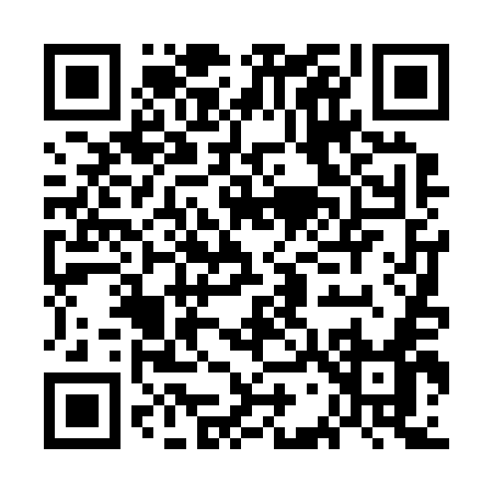 QR code for GG425