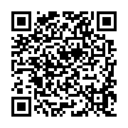 QR code for GG479