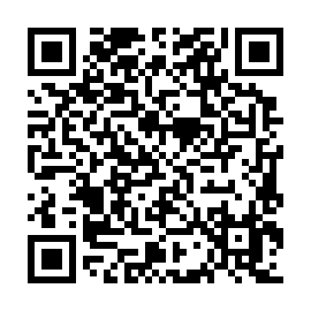QR code for GG538