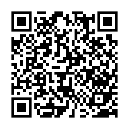 QR code for GG575
