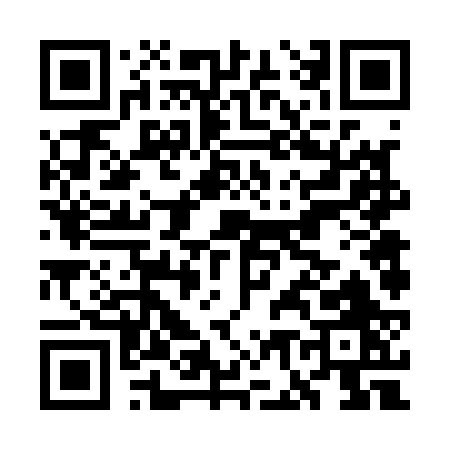 QR code for GG612