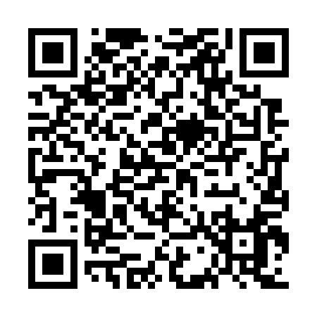 QR code for GG671