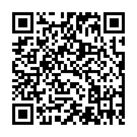 QR code for GG731