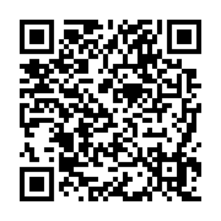 QR code for GG876