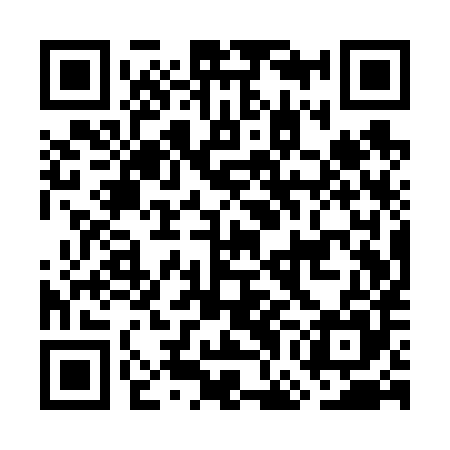 QR code for GGAV85
