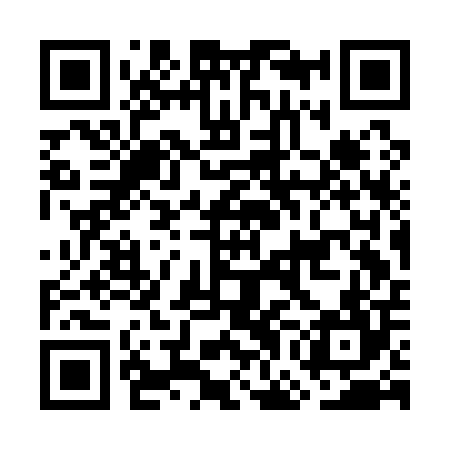 QR code for GGCA04