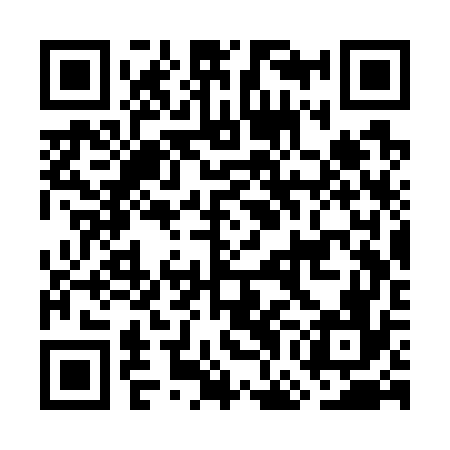 QR code for GGCW76