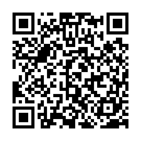 QR code for GGE765
