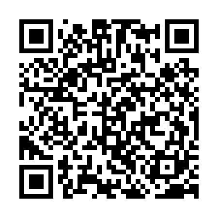 QR code for GGEB61