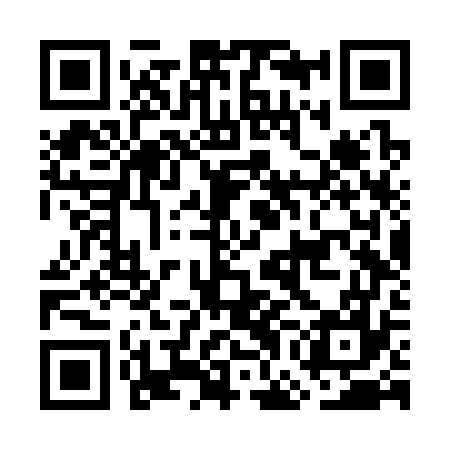QR code for GGFS77