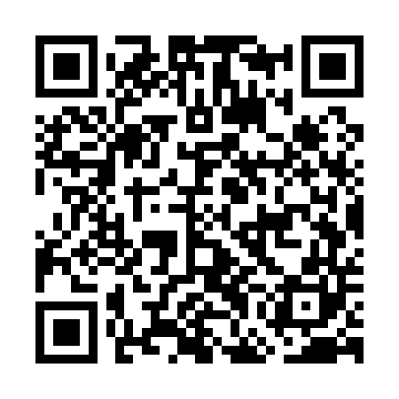 QR code for GGGQ40
