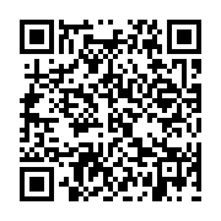 QR code for GGI143