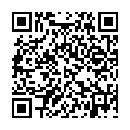 QR code for GGI330