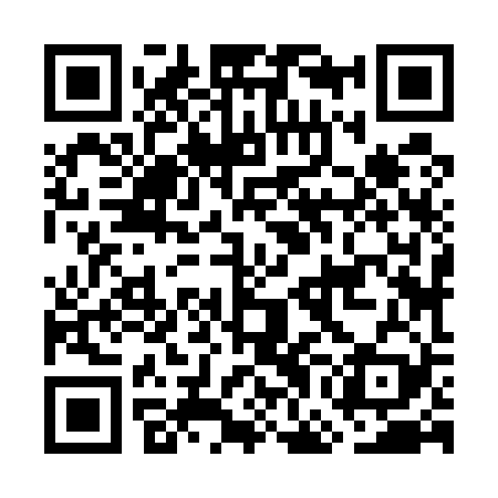 QR code for GGJ529