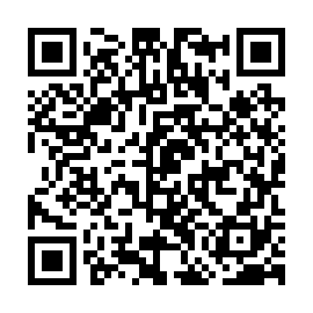 QR code for GGK270
