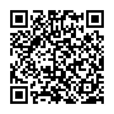 QR code for GGLS91
