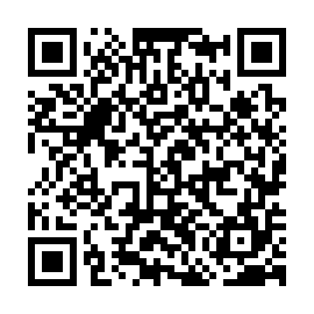 QR code for GGN354