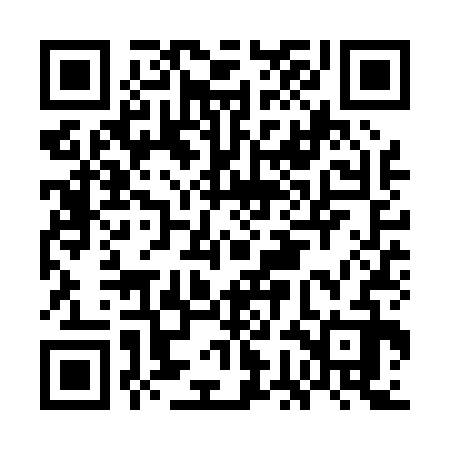 QR code for GGNP32