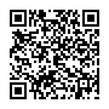 QR code for GGP763