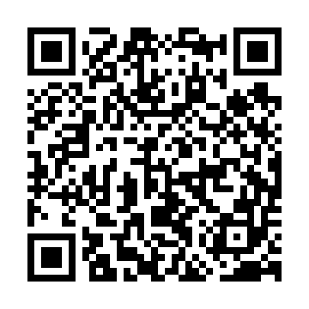 QR code for GGPF52