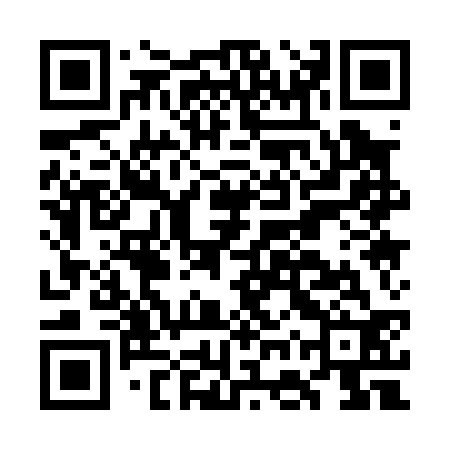 QR code for GGQ032