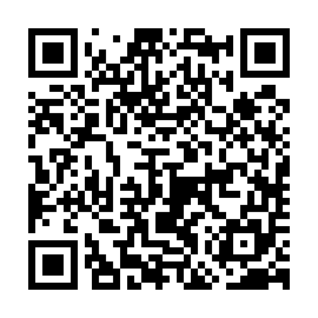 QR code for GGR555