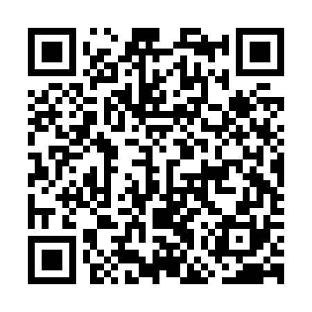 QR code for GGRJ70
