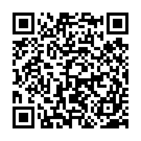 QR code for GGSF57