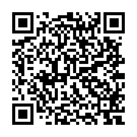 QR code for GGSU89