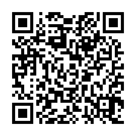 QR code for GGSY07
