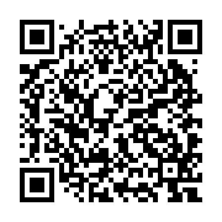 QR code for GGTB97