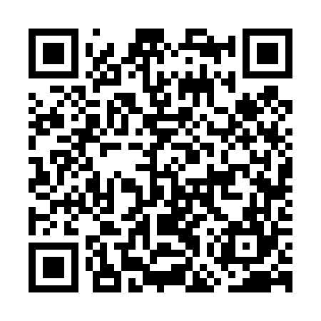 QR code for GGV464