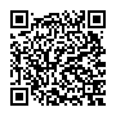 QR code for GGWV79