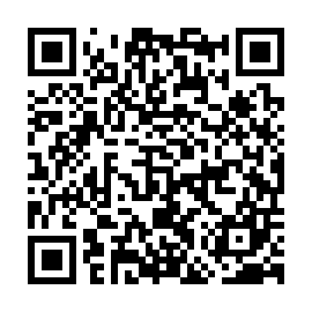 QR code for GGXC07