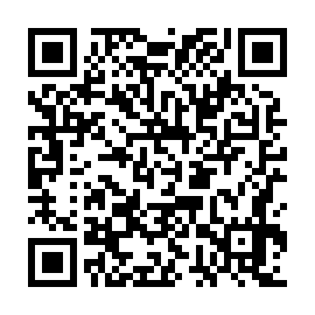 QR code for GGXX77