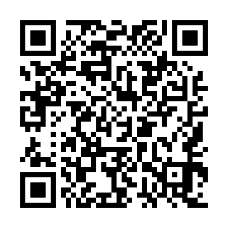 QR code for GGY051
