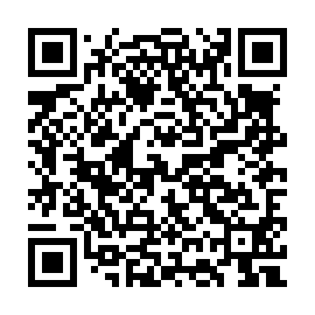 QR code for GGZL90
