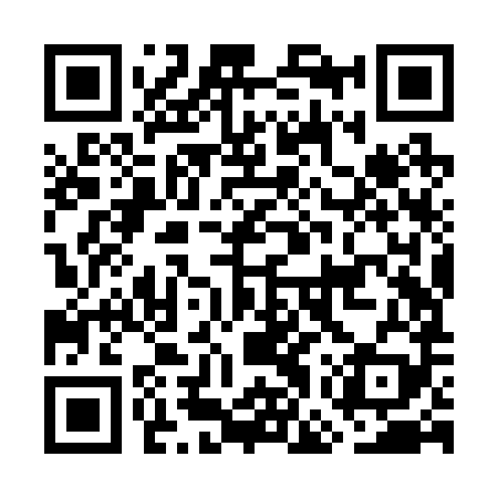 QR code for GGZR89
