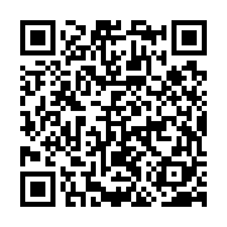 QR code for GGZW68