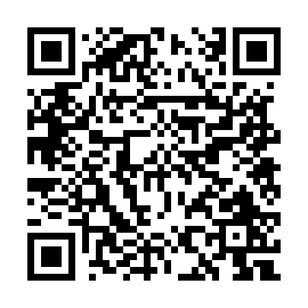 QR code for GH252