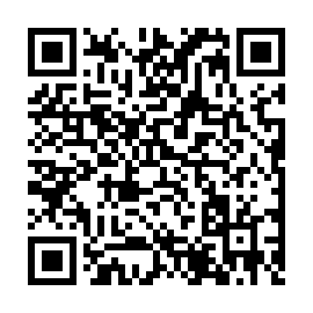 QR code for GH254