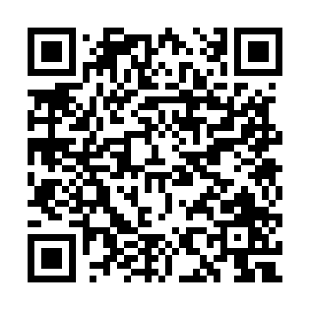 QR code for GH350