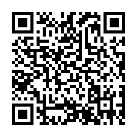 QR code for GH507
