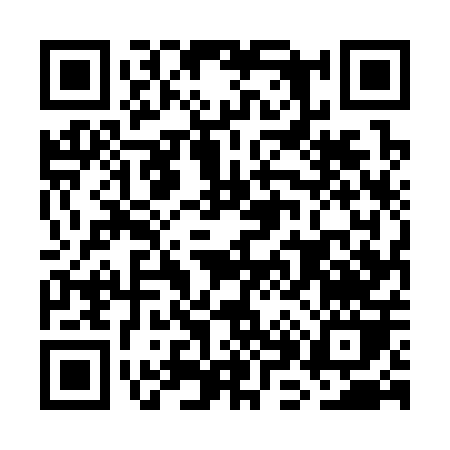 QR code for GH530